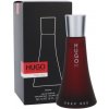 HUGO BOSS Hugo Deep Red 50 ml parfumovaná voda pre ženy