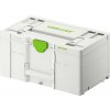 Festool SYS3 L 237 Systainer3 204848