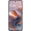 Motorola Moto G86 Power 5G 12GB/256GB PANTONE Cosmic Sky (Lilac Blue)