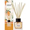 Areon Home vonné tyčinky Mango 50 ml