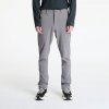 Columbia Triple Canyon Pant II City Grey