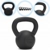 TREXO Liatinový 12 kg