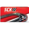 SCX Šikana v zákrute (SCXU10398X100)