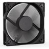 Endorfy Zephyr 120 EY4A017