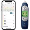 Braun IRT6575 Ušný teplomer s aplikáciou