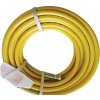 Airless vysokotlaková hadica professional DN6 1/4
