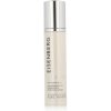 Eisenberg Denný krém SPF 50 Pure White Day Cream 50 ml