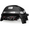 Weber SMART Pulse 2000