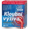 Výživový doplnok VITAR MAXI VITA KĹBOVÁ VÝŽIVA ROZPUSTNÝ NÁPOJ