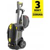 profi vysokotlakový čistič KARCHER HD 6/13 C Plus