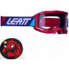 Leatt Velocity 4.5