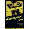 CREW Cyberpunk 2077: Tvůj hlas