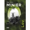 Lov - Minier Bernard