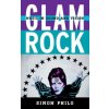 Glam Rock (Simon Philo)(Pevná)