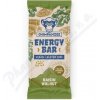 Chimpanzee Energy Bar 55 g