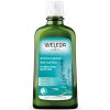 Weleda Rosemary Bath Milk Invigorating rozmarínový povzbudzujúci kúpeľ 200 ml pre ženy