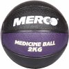 Merco UFO Dual 2 kg