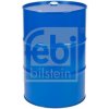 Febi Bilstein 05011 60 l