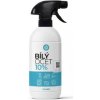 Nanolab Biely ocot 10% 500 ml