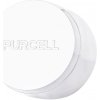 Purcell Pixcell Biom After Rebooting Cream 50 ml