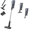 Electrolux 500 EP51UH18DB