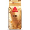Delta Gold zrnková káva 1kg