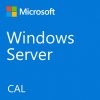 Fujitsu Windows Server 2022 CAL PY-WCU01CA