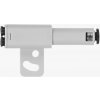 Bambu Lab Bambu 4-in-1 PTFE Adapter