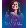 Stansfield Lisa - Live In Manchester / Blu-Ray [Blu-Ray]