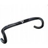 Volant baránka PRO Vibe 31,8