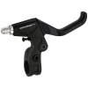 Longus FE/PP V-Brake set čierna