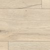 EGGER HOME GreenTec Classic EHD013 Kompozitná podlaha Dub Monfort biely 338259
