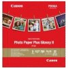 Canon 3.5” x 3.5” Square Photo Paper 2311B070