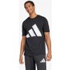adidas M BL SJ T S