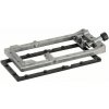BOSCH BOSCH Brúsny rám pre PBS 75, GBS 75 A/AE