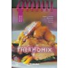 Thermomix