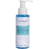 Mixepil Chladivý podepilačný gél 100 ml