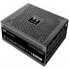 Thermaltake Toughpower TF1 1550W PS-TPD-1550FNFATE-1