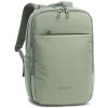 Batoh Bestway Cabin Pre Ultimate Ryanair 20 L khaki