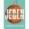 Jamie Oliver: Jeden - Oliver Jamie