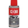 CX80 Battery Terminal Grease - Mazivo na póly batérie 150 ml