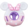 PLÁVACIE KOLESO PONTON Myšiak Mickey MINI NAFUKOVACIE