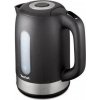 Tefal Snow BLACK KO330830 rychlovarná konvice, 2200W, 1,7 l, černá