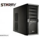 Enermax Staray Lite 350W