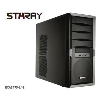 Enermax Staray Lite 350W