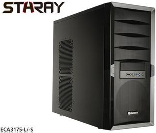 Enermax Staray Lite 350W