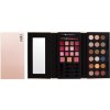 ZMILE COSMETICS Glam To Go dekorativní kazeta 24.2 g