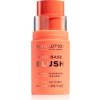 Makeup Revolution Fast Base Blush tvárenka Peach 14 g