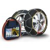 Compass WINTER ÖNORM X130 nylon bag