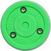 Green Biscuit Pass Pro hokejový puk tréningový